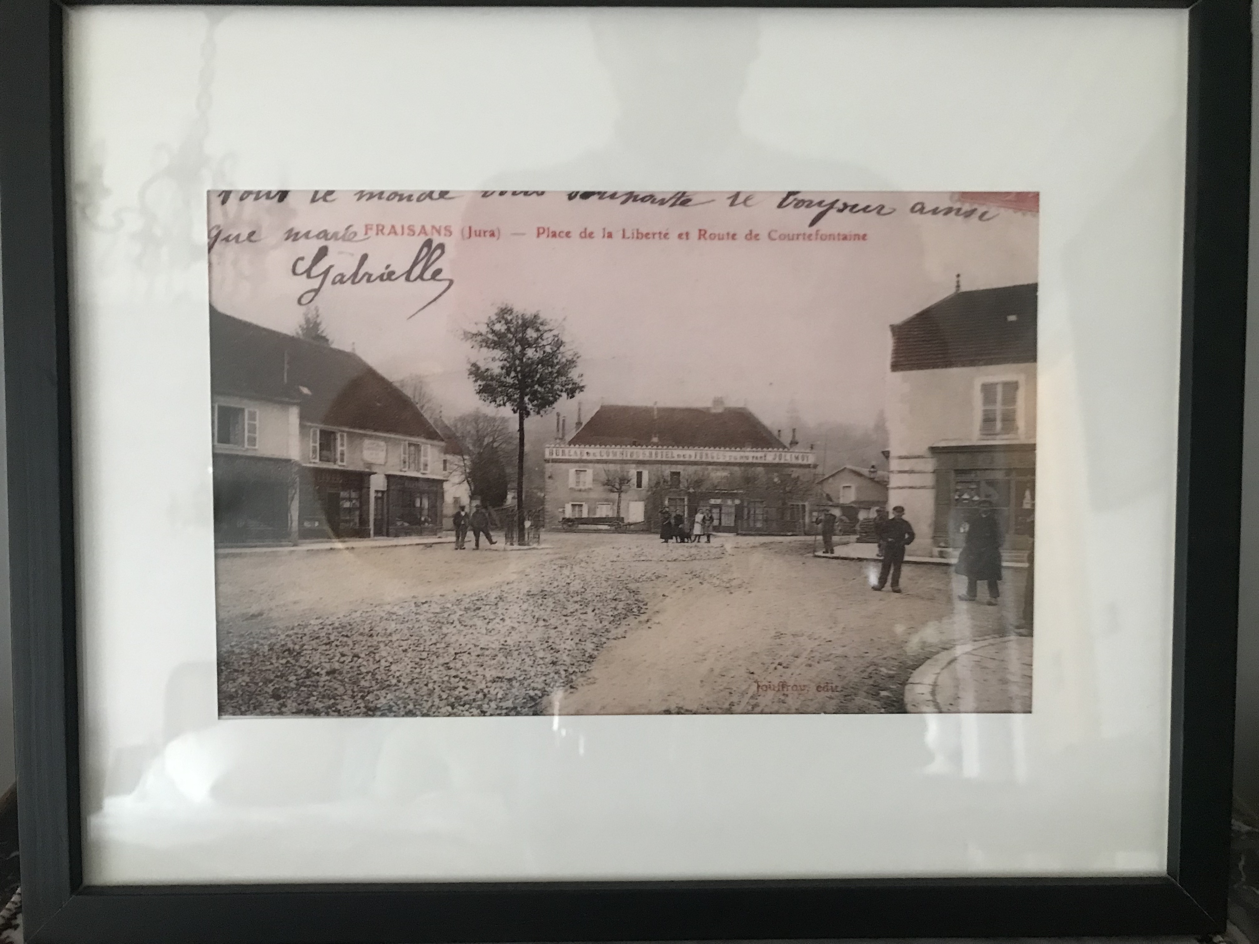 2023-12-25 12.58.26.jpg